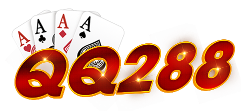 kubet777