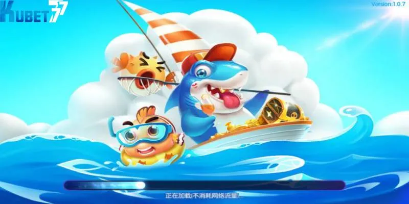 Bắn cá đổi thẻ trở thành ngư thủ tài ba chinh phục dưới lòng đại dương Bắn cá đổi thẻ trở thành ngư thủ tài ba chinh phục dưới lòng đại dương
