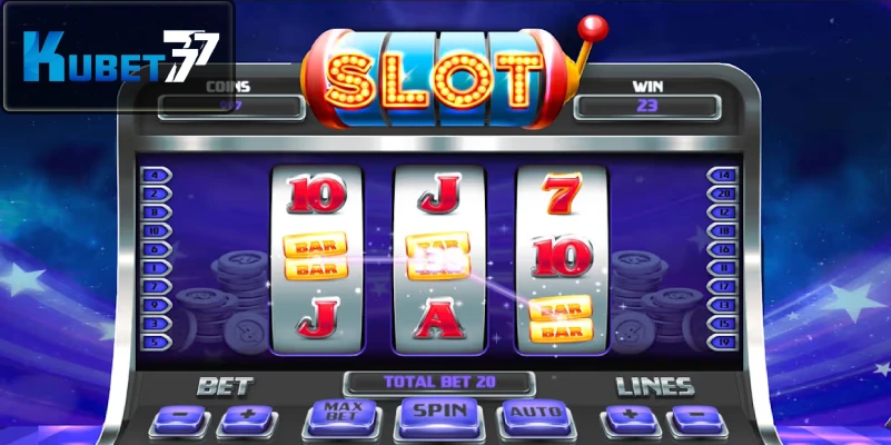 Bắn cá và game slot đến từ các nhà phát hành danh tiếng Bắn cá và game slot đến từ các nhà phát hành danh tiếng