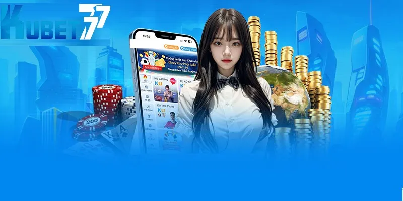 Bạn nên chú ý nguồn tải app an toàn khi tham gia Bạn nên chú ý nguồn tải app an toàn khi tham gia