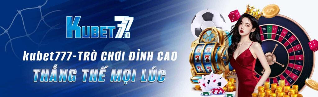 banner 1960x600 1