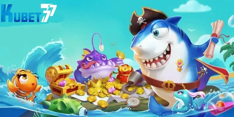 Cần chú ý đến vũ khí tham gia rút tiền mặt Cần chú ý đến vũ khí tham gia rút tiền mặt