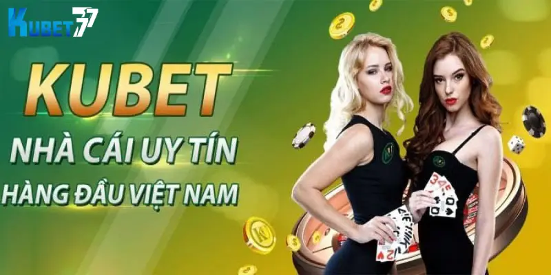 CEO tác giả Tư Mẫn đã xây dựng một cộng đồng cá cược Kubet77 vững mạnh CEO tác giả Tư Mẫn đã xây dựng một cộng đồng cá cược Kubet77 vững mạnh
