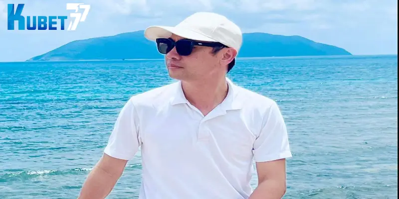 CEO tác giả Tư Mẫn luôn tôn trọng nhân tài và đầu tư khủng để có được sản phẩm tốt nhất CEO tác giả Tư Mẫn luôn tôn trọng nhân tài và đầu tư khủng để có được sản phẩm tốt nhất
