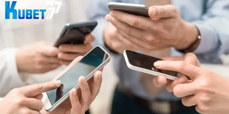 Chính sách độ tuổi Kubet77 chặt chẽ, tuân thủ pháp luật hiện hành Chính sách độ tuổi Kubet77 chặt chẽ, tuân thủ pháp luật hiện hành