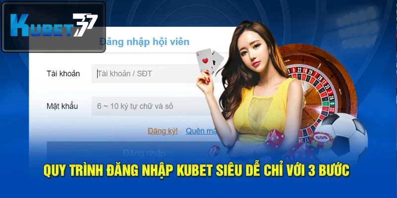 Đăng ký Kubet77 sau đó vào sảnh bắn cá để chọn trò chơi Đăng ký Kubet77 sau đó vào sảnh bắn cá để chọn trò chơi