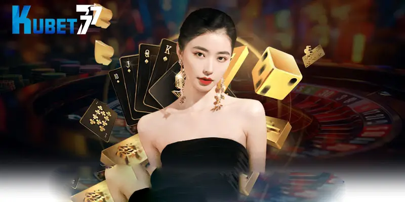 Độ tuổi đủ tham gia cá cược tại Kubet77 phải từ 18 trở lên Độ tuổi đủ tham gia cá cược tại Kubet77 phải từ 18 trở lên