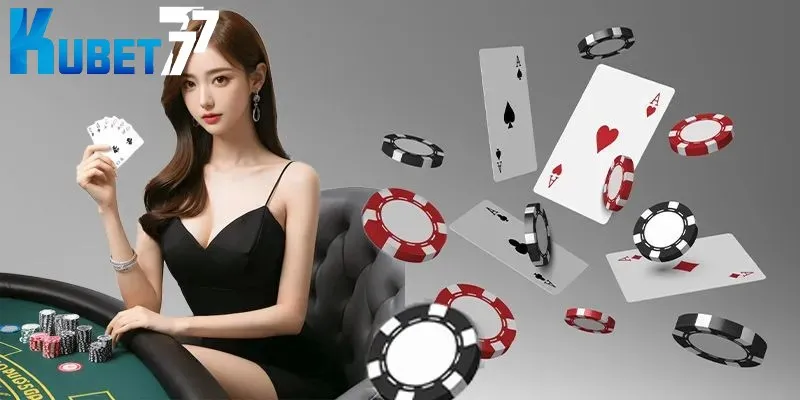 Game bài có tỷ lệ trả thưởng lớn Game bài có tỷ lệ trả thưởng lớn