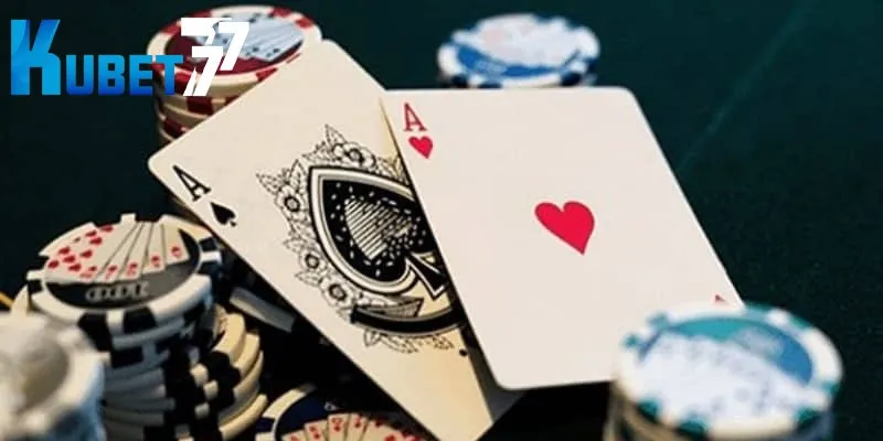 Game bài Xì dách hấp dẫn mọi thành viên tham gia Game bài Xì dách hấp dẫn mọi thành viên tham gia
