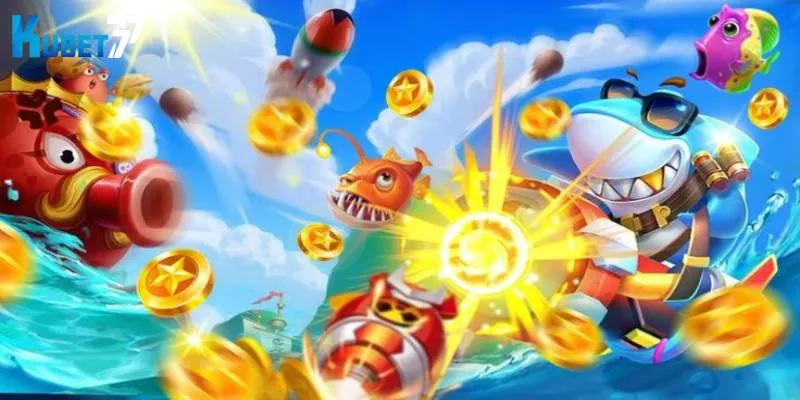 Kubet77 một trong những nhà cái uy tín đáng để trải nghiệm Kubet77 một trong những nhà cái uy tín đáng để trải nghiệm