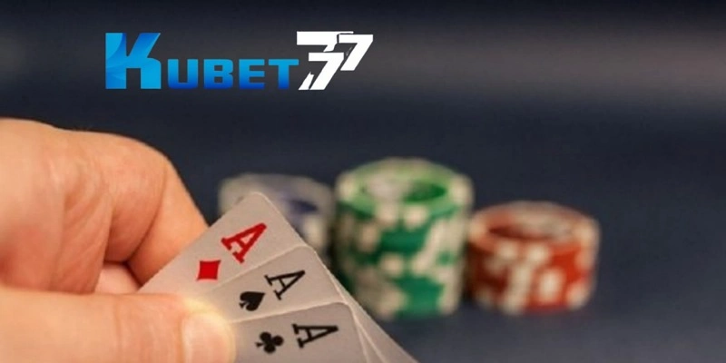 Liêng là trò chơi hấp dẫn bạn nên chơi tại nhà cái Kubet77 ngay Liêng là trò chơi hấp dẫn bạn nên chơi tại nhà cái Kubet77 ngay