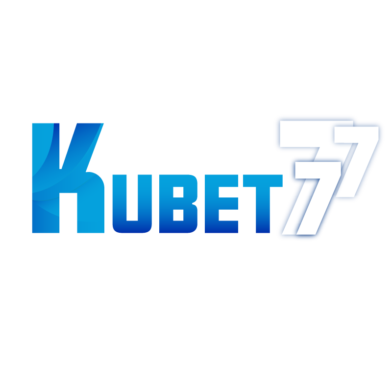 Kubet77 – Nhà cái cá cược online uy tín xanh chín dẫn đầu