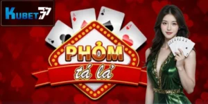 meo danh phom