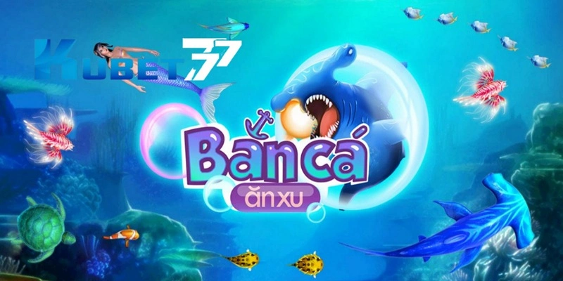 Một số mẹo chơi game hiệu quả giúp bạn trúng lớn. Một số mẹo chơi game hiệu quả giúp bạn trúng lớn.