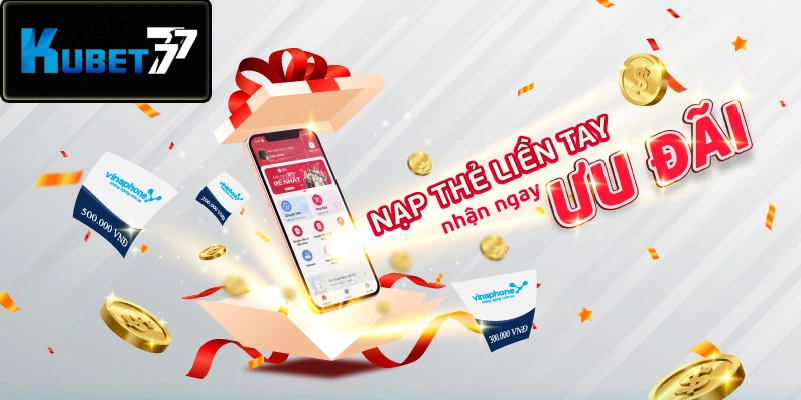 Nhập số thẻ, số seri để gửi tiền bằng card điện thoại ở nhà cái Nhập số thẻ, số seri để gửi tiền bằng card điện thoại ở nhà cái