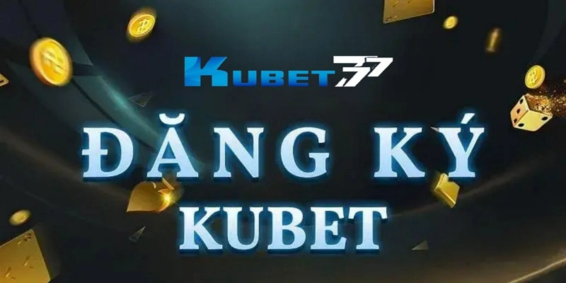 Những câu hỏi thường gặp khi chơi game tại nhà cái Kubet77 Những câu hỏi thường gặp khi chơi game tại nhà cái Kubet77