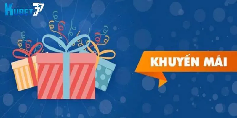 Những ưu đãi hấp dẫn khi đăng nhập vào tài khoản cá cược Những ưu đãi hấp dẫn khi đăng nhập vào tài khoản cá cược