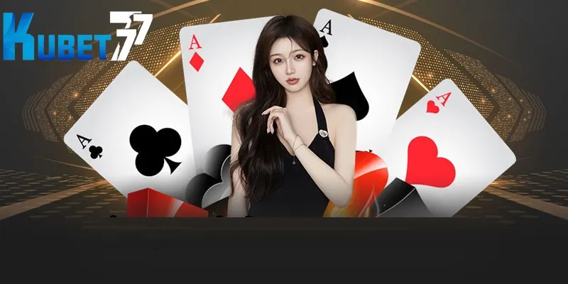 Quy trình tham gia game bài siêu hấp dẫn Quy trình tham gia game bài siêu hấp dẫn