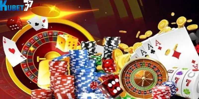Về chúng tôi – Sân chơi cá cược uy tín hàng đầu châu Á Về chúng tôi – Sân chơi cá cược uy tín hàng đầu châu Á